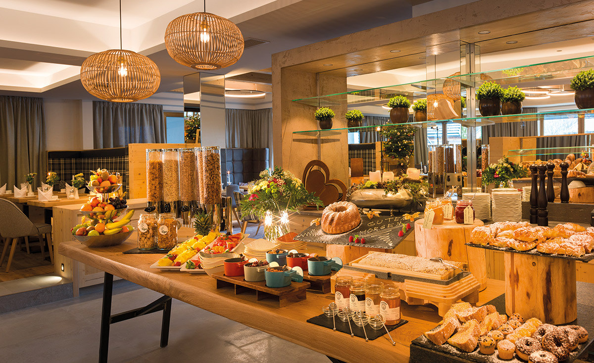 aktivhotel alpendorf 30