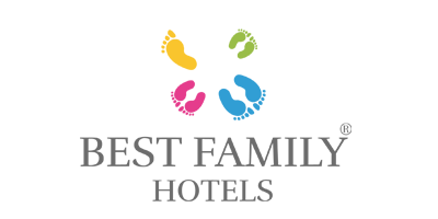 Best Family Hotels