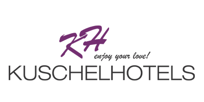 Kuschelhotels für Ihren romantischen Urlaub im romantischen Hotel und Kuschel-Hotel