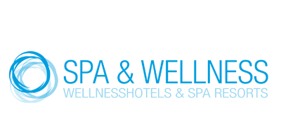 Premium-Wellnesshotels und Spa-Resorts für den perfekten Wellnessurlaub und Spa-Urlaub