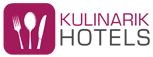 Kulinarikhotels und Genusshotels
