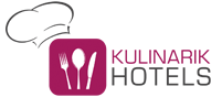 Kulinarikhotels und Genusshotels